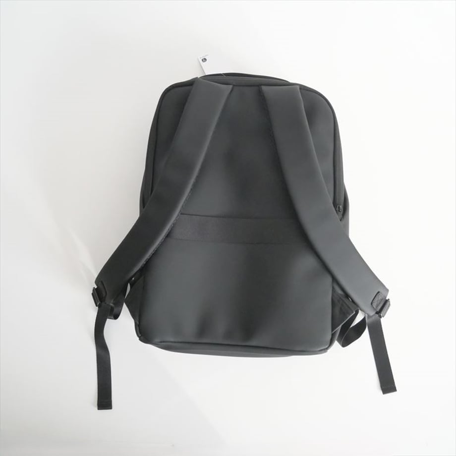 6784caf4cd37584b1ab0a149