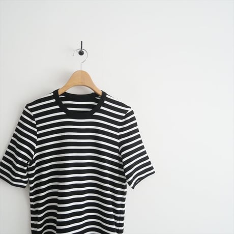 2025SS今季・人気完売色 / 未使用 / DEUXIEME CLASSE / Darling Tシャツ / 25070500403010 / 2506-1183
