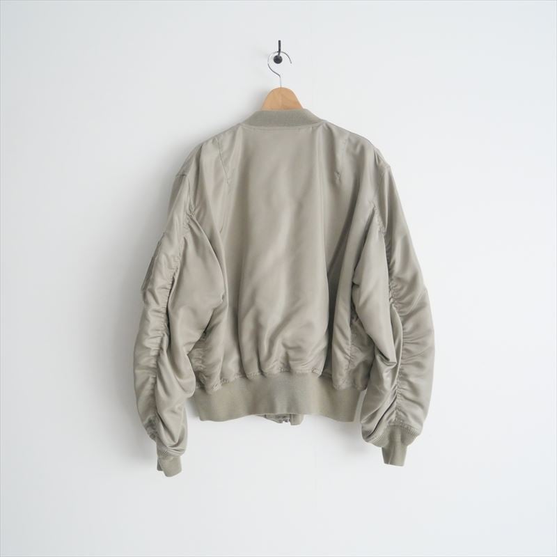 人気完売品 / MUSE de Deuxieme Classe同型お取扱い / ents. /