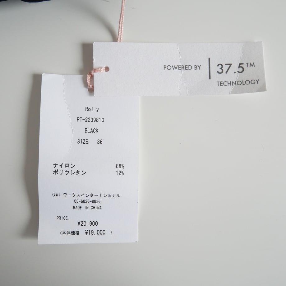 65e194eb06b01a198eff9acd