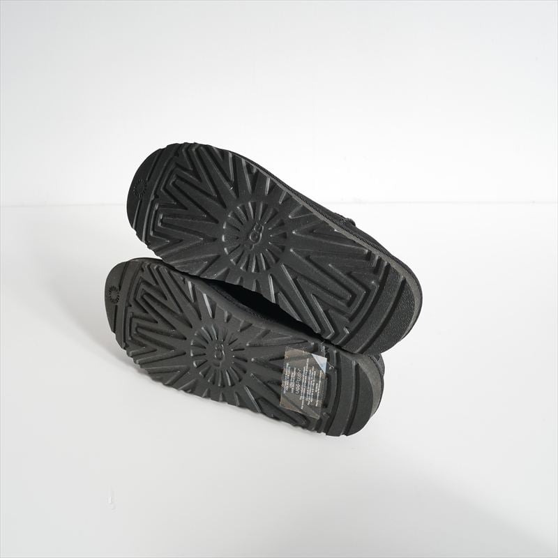 継続販売品・人気完売色 / 未使用 / FRAMeWORK購入品 / UGG / CLASSI