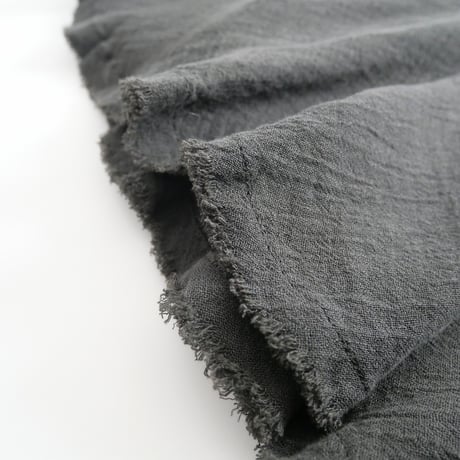 2021 / Plage / Linen Gauze スカート / 21060922104020 / 2309-0241