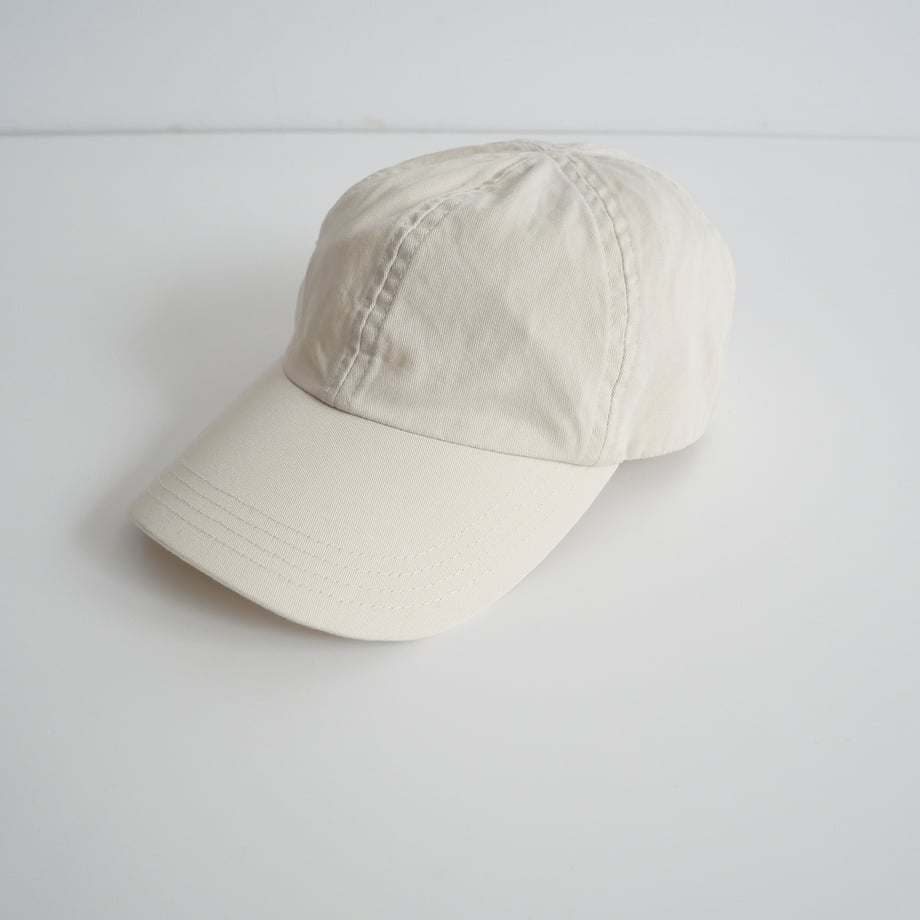 6600f124e0a19e0029456b9b