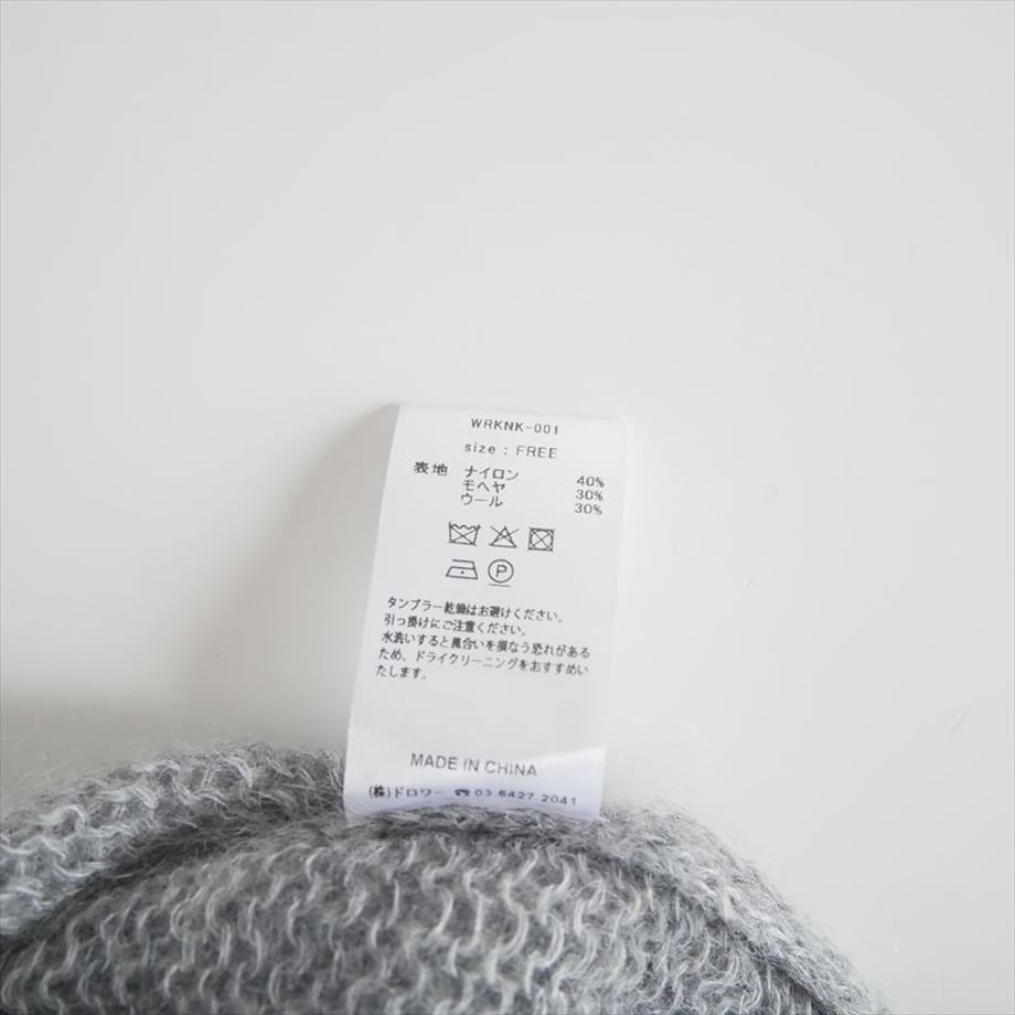 691545419d9d4f36da2cf513