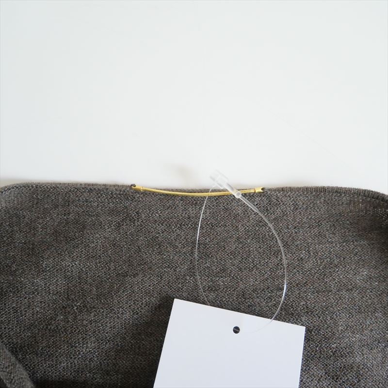 2024・人気完売品 / DEUXIEME CLASSE / Dainty プルオーバー /