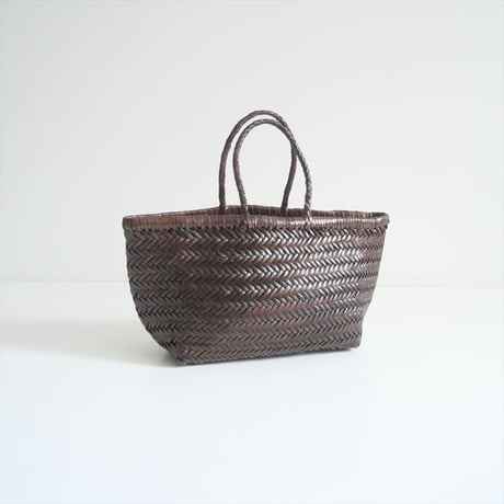 継続販売品 / dragon / TRIPLE JUMP SMALL / 8811 / 2507-0394