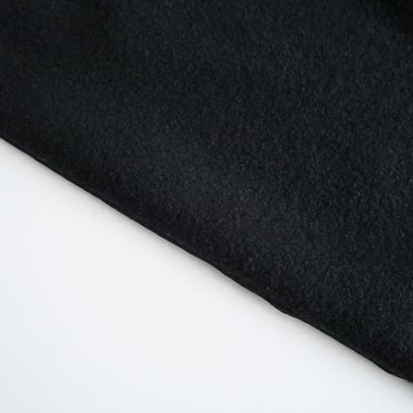 2021AW / AK+1 / ブークレ タイトスカート / Demi-Luxe BEAMS購入品 / 2207-0800
