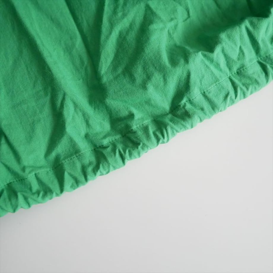 69c1d782a30c090b902c6d01