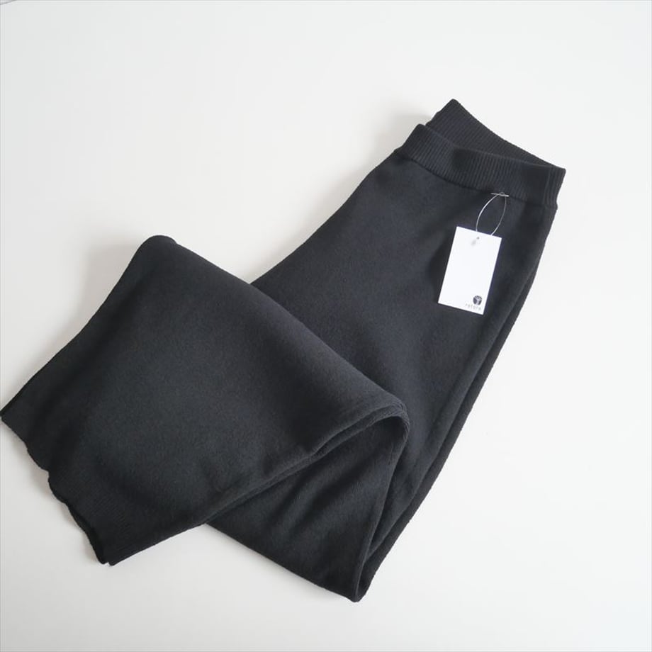 67eb65d6e0d478120101088b