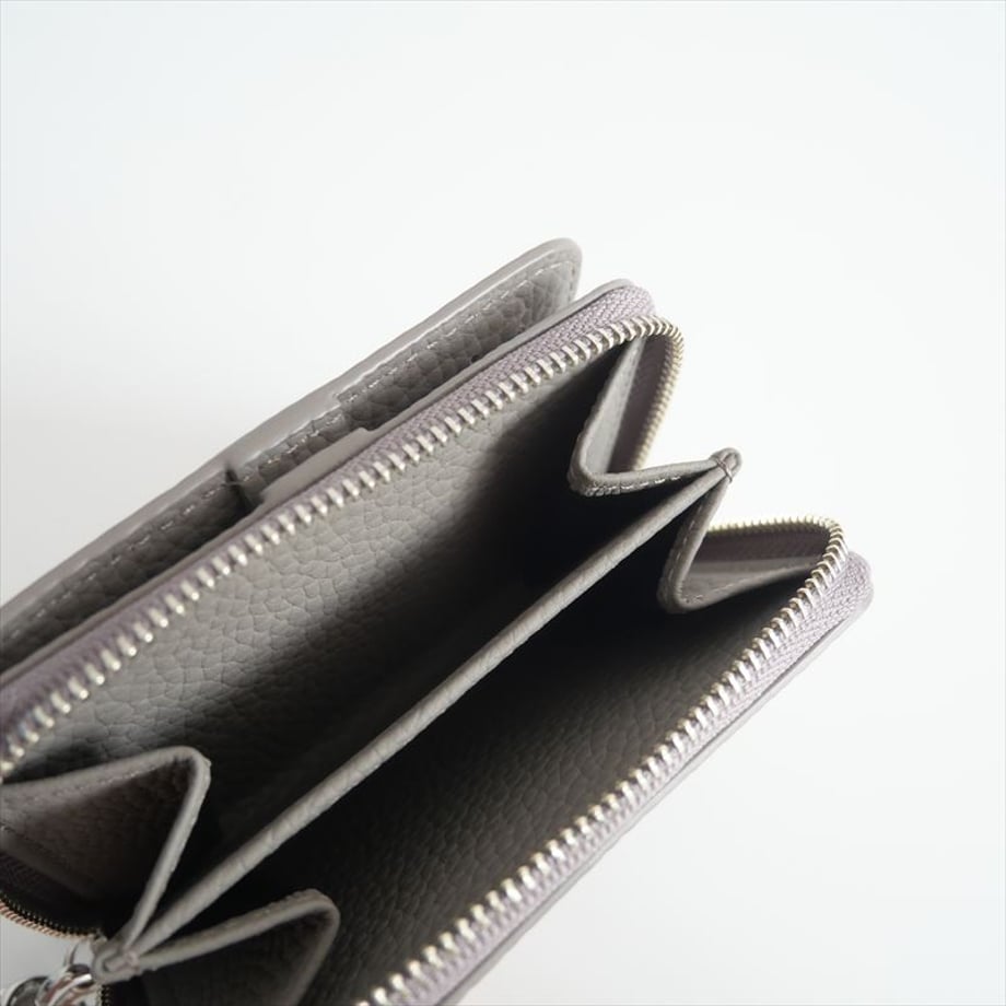 66431bb31edc27023ef00c3c