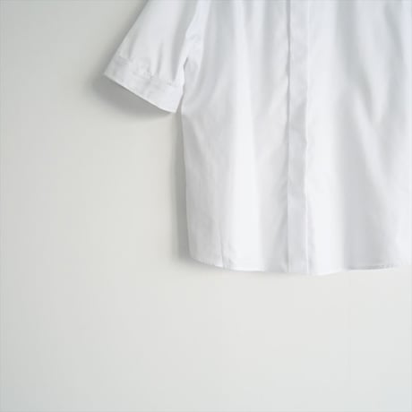 MUSE de Deuxieme Classe購入品 / Col Pierrot / SIDGRAS ブラウス / 24051520201030 / 2411-1622