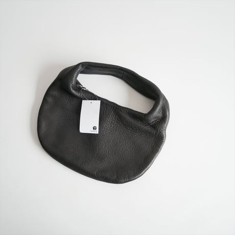 Aeta / ONE SHOULDER：M / DA59 / 2603-0506