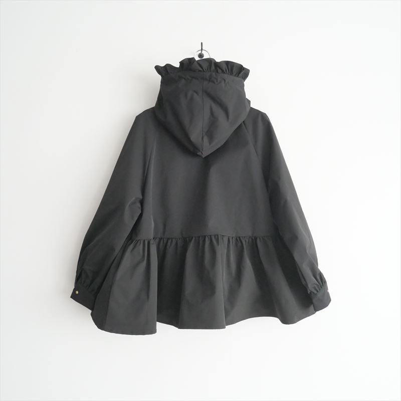2024SS / 未使用 / maison de Dolce. / マウンテンパーカー / m