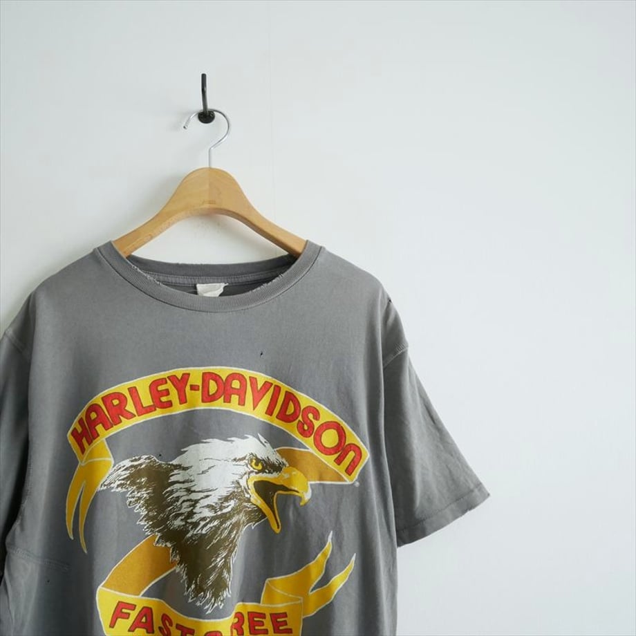 6a339eeb9dd5030071b823e8