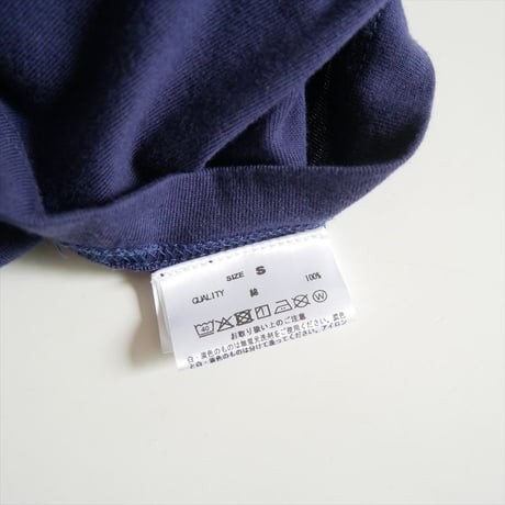 2025SS・人気完売品 未使用 GOOD ROCK SPEED / THE BEATLES T-SHIRT 2509-0513