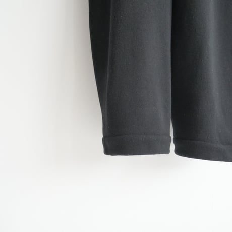 2023SS / NOBLE購入品 / COG THE BIG SMOKE / GRETEL OVERALLS / 23030250000110 / 2403-0170