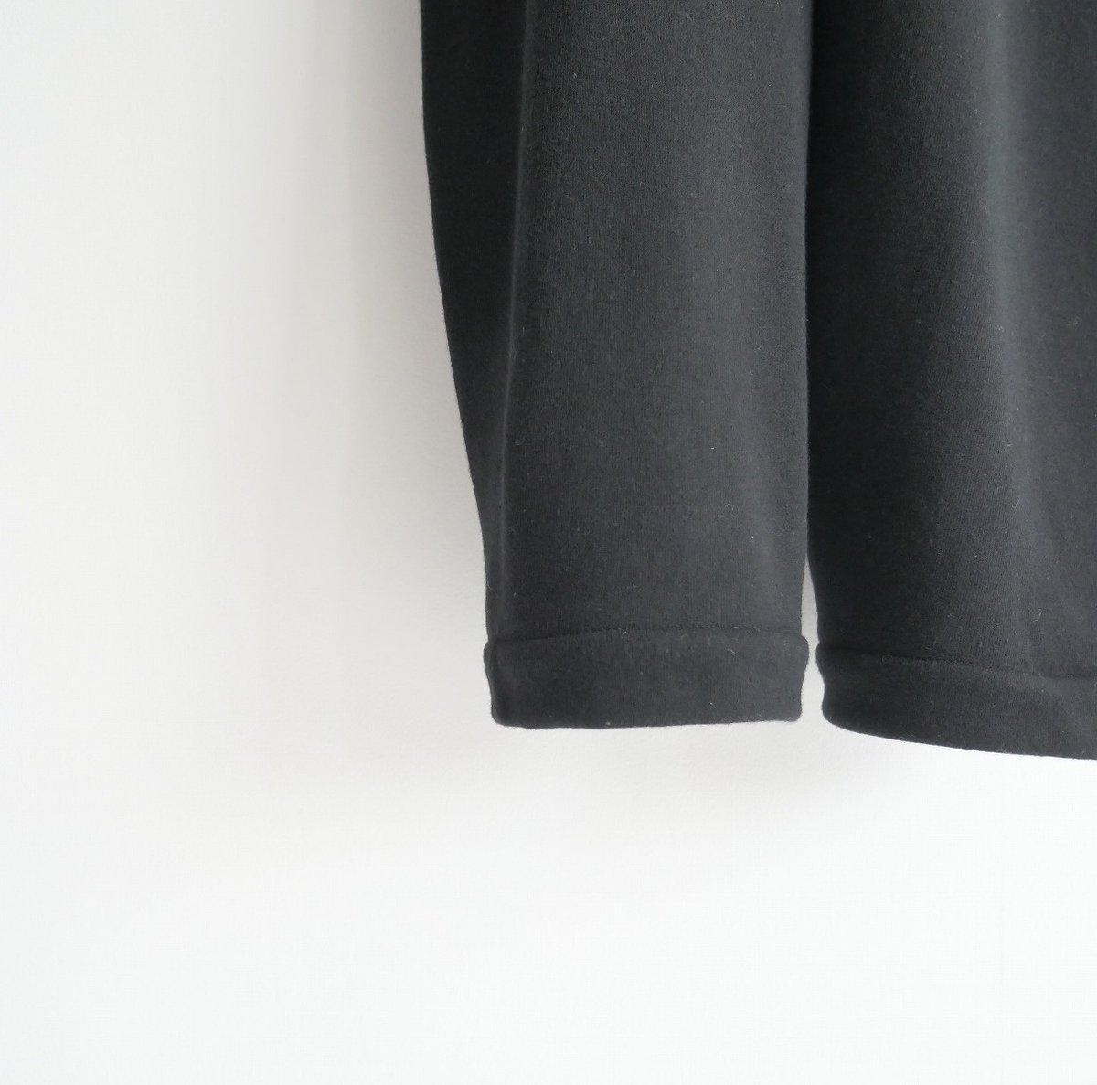 2023SS / NOBLE購入品 / COG THE BIG SMOKE / GRETEL 
