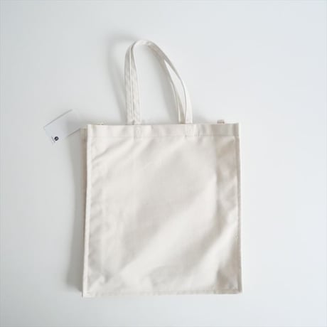 2024SS / 未使用 / FRAMeWORK別注 / YOUNG&OLSEN / STRAP MARKET TOTE / 24092230006310 / 2502-0392