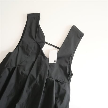 2024 / ENFOLD / EGG JUMPER-SKIRT / 300HS231-1310 / 2408-0812