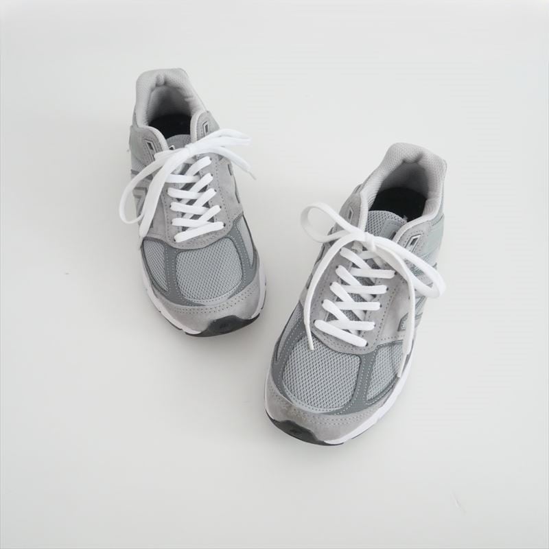 New Balance / W990GL5 スニーカー / 2410-0223 | retor