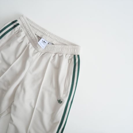 2024AW今季 / 未使用 / JOURNAL STANDARD relume購入品 / adidas Originals / BB TRACKPANT：パンツ / 2411-1390