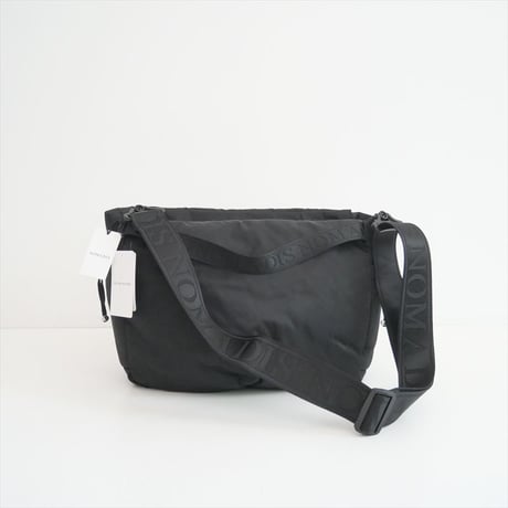2024・人気完売品 / FRAMeWORK別注 / NOMADIS / BASQUE M SLD－F / 24092230003930 / 2507-0705