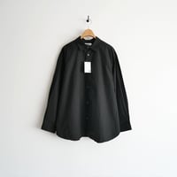 継続販売品 / 未使用 / Pilgrim Surf+Supply / Sammy Over Shirt / 37-11-0316-594 / 2512-0257
