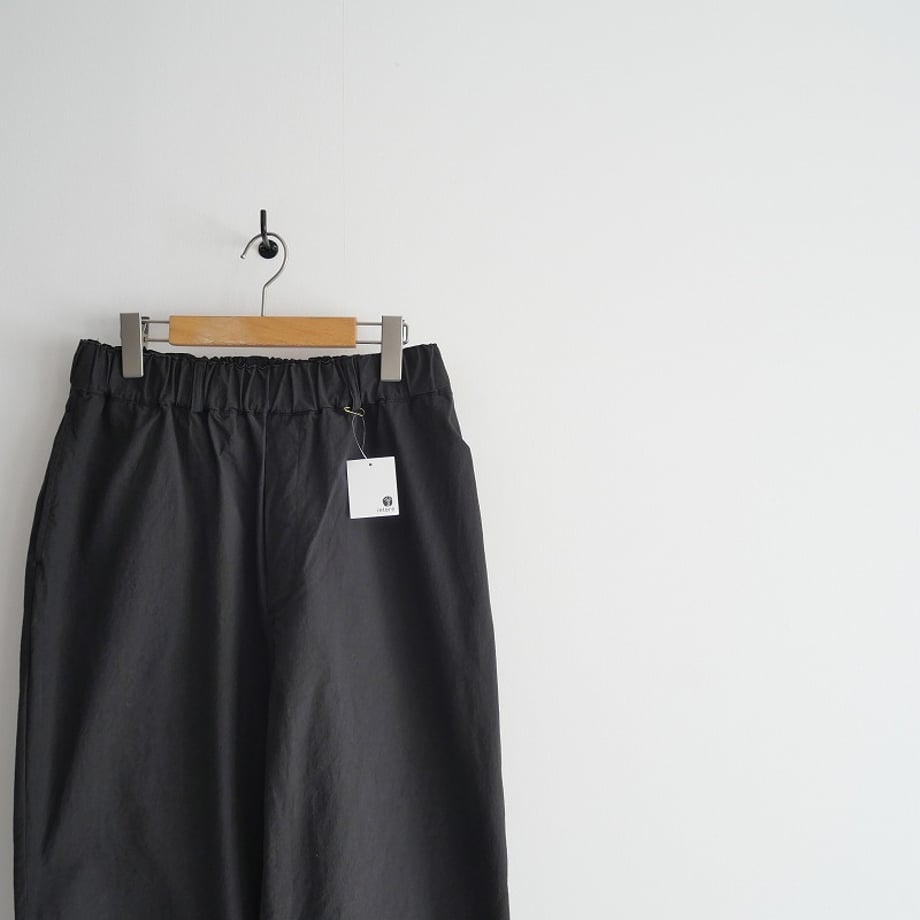 65bb273b444dc8038a289796