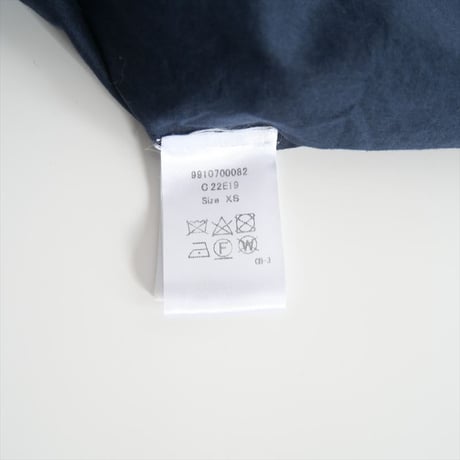 継続販売品 / Merlette / MAJORELLE BLOUSE / 991070082 / 2410-1264