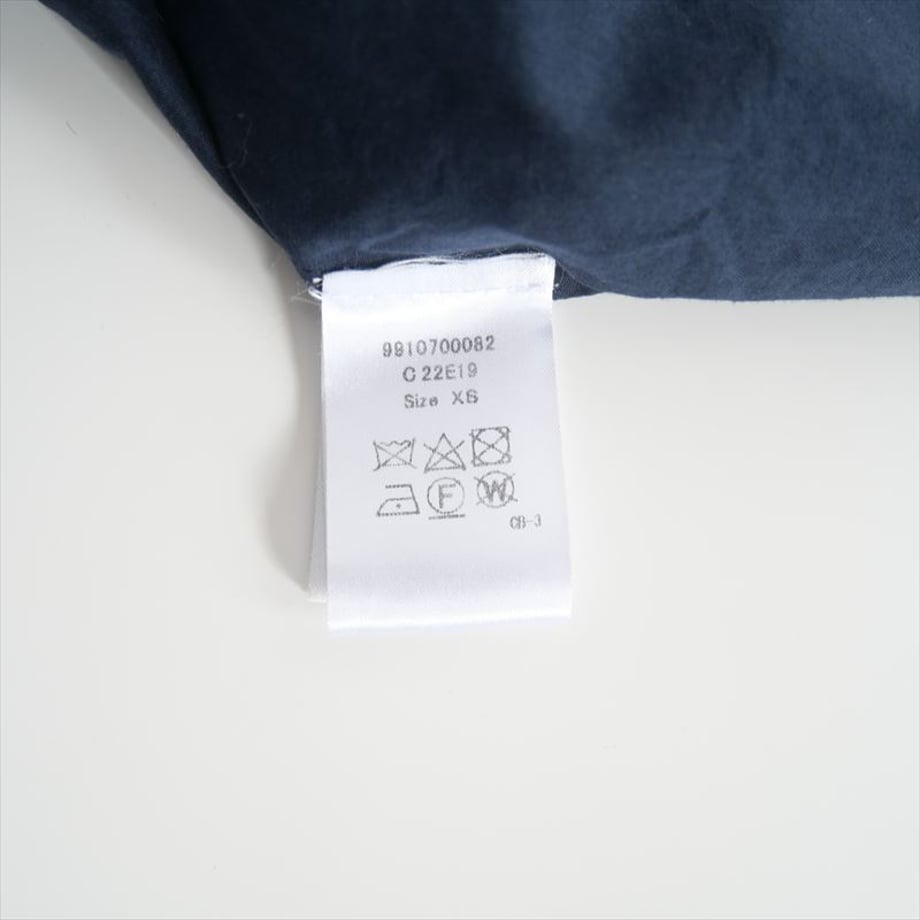 69f1981d32510fa775748848