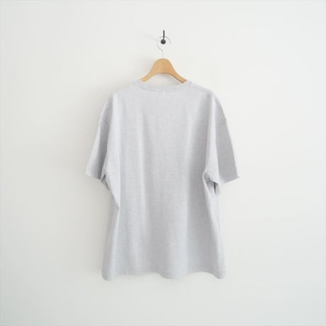 2025SS / 未使用 / journal standard luxe別注 / chimala / FUTAKO 5TH ANIV TEE / 25070450006310 / 2508-0328