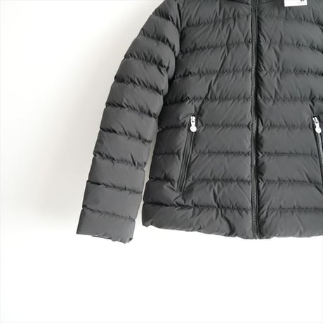 継続販売品 / 未使用 / PYRENEX / SPOUTNIC SOFT2 / HWU062 / 2510-0770