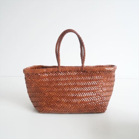 継続販売品 / dragon / Triple Jump Small / 2412-0928