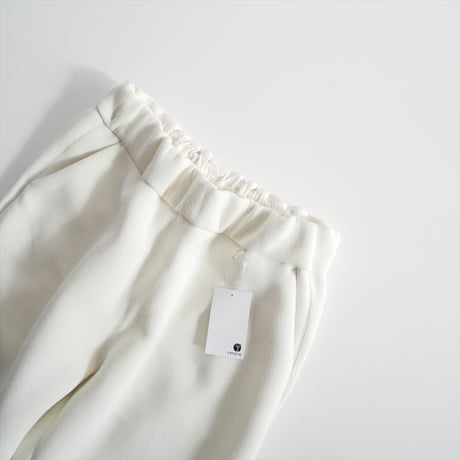 2023AW / NO CONTROL AIR / スウェットパンツ / NC1203TP / 2504-2053