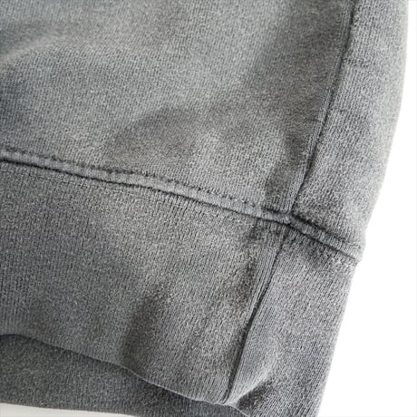 2024AW / MUSE de Deuxieme Classe購入品 / ANINE BING / SPENCE SPOTTED スウェット / 24070521001830 / 2512-0734