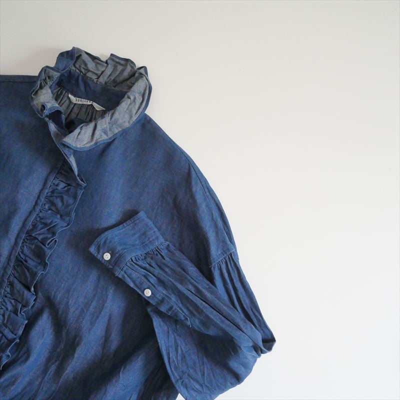 2024AW・人気完売品 / journal standard luxe購入品 / TOUJO