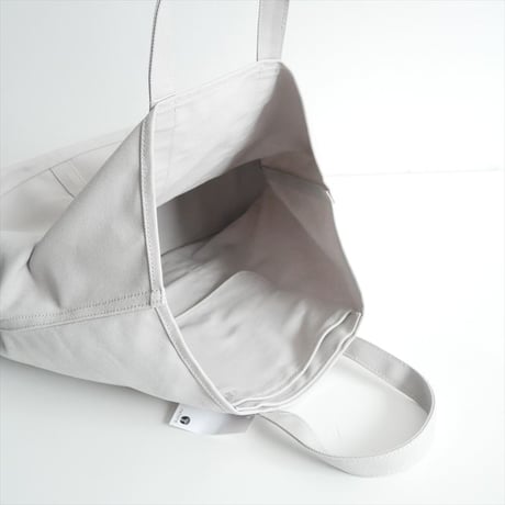 2026SS今季新作 / 未使用 / IENA購入品 / J.B.ATTIRE / NEW YORK BAG トートバッグ / 26092910001710 / 2603-1120
