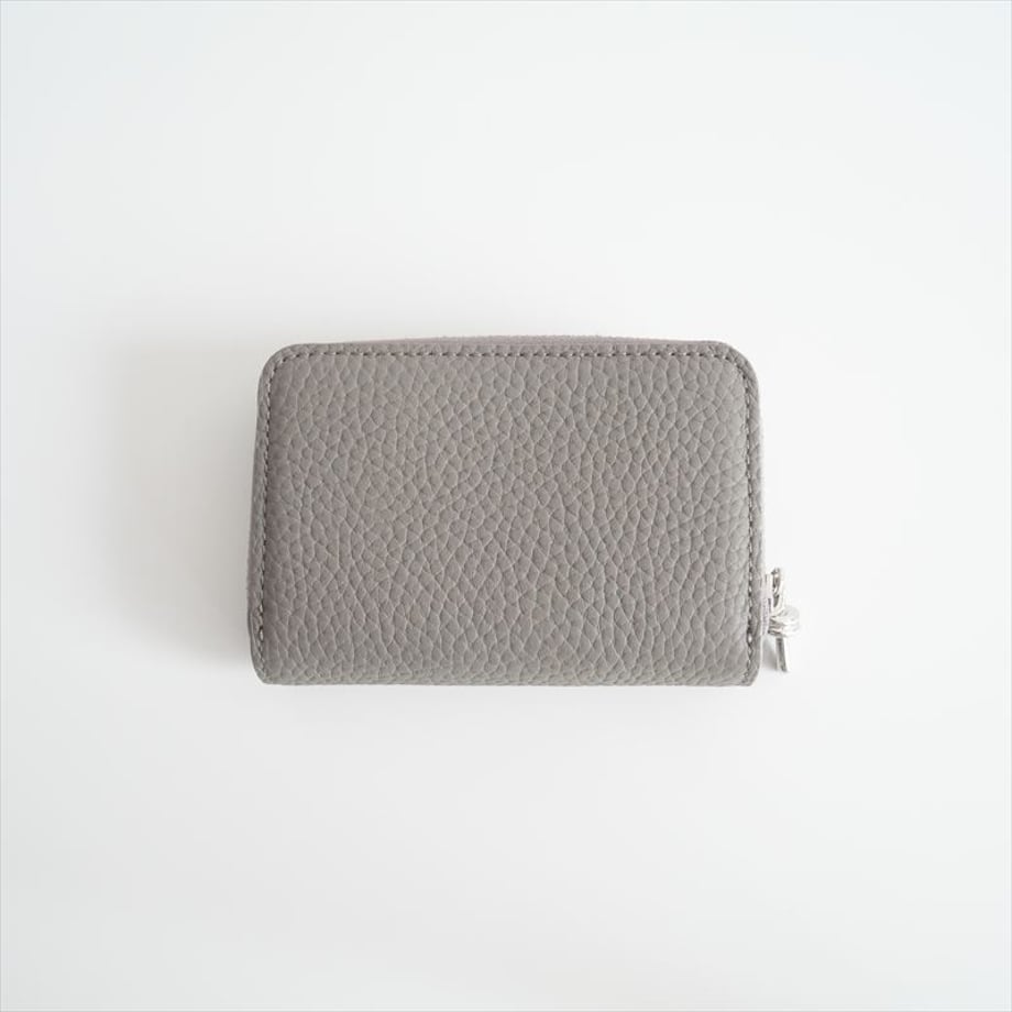 66431bb31edc27023ef00c3c