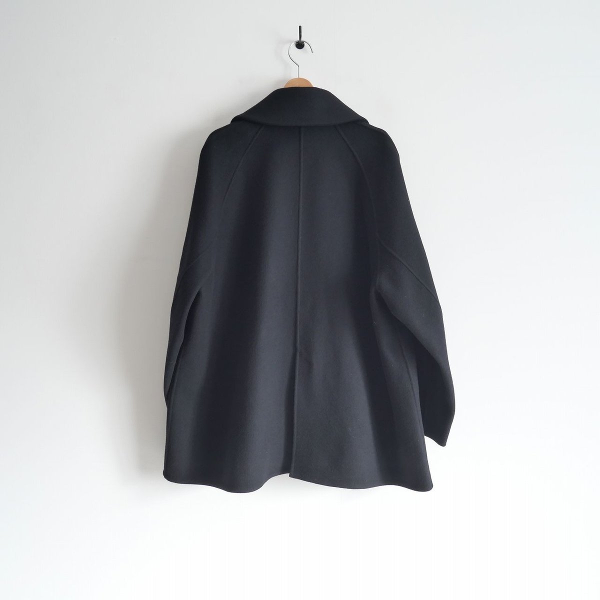 Chaos / スーペリアガロンコート / CH207017ER / 2401-0028 |