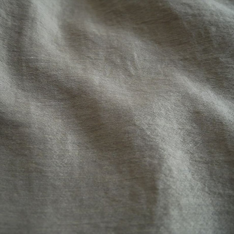 69718ff056e39c17d414a4a5