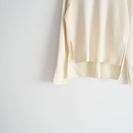 SHE Tokyo / Amelie / S-KN-06 / 2503-0141