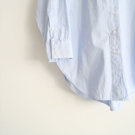 2022 / L'Appartement / BF SHIRTS / 22050560103230 / 2405-0103