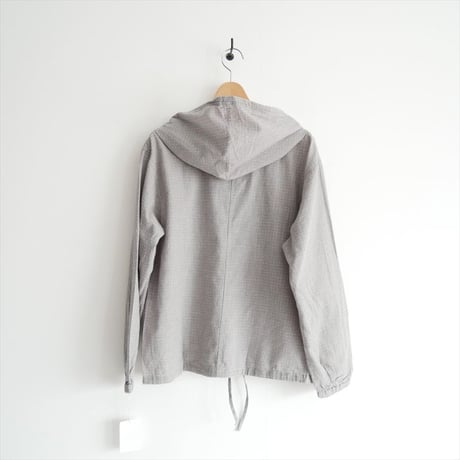 2023 / conges payes / フーディーシャツ / B0133RFB059 / 2511-0260