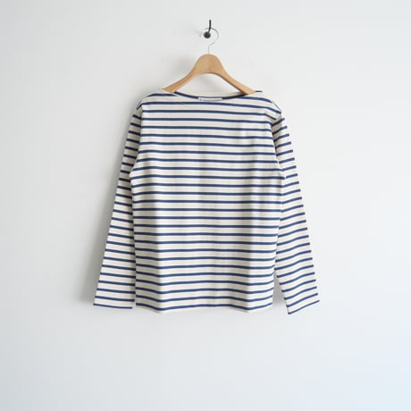 Ron Herman購入品 / IENA同型お取扱い / UNION LAUNCH / BASQUE SH / 3310900222 / 2403-0184