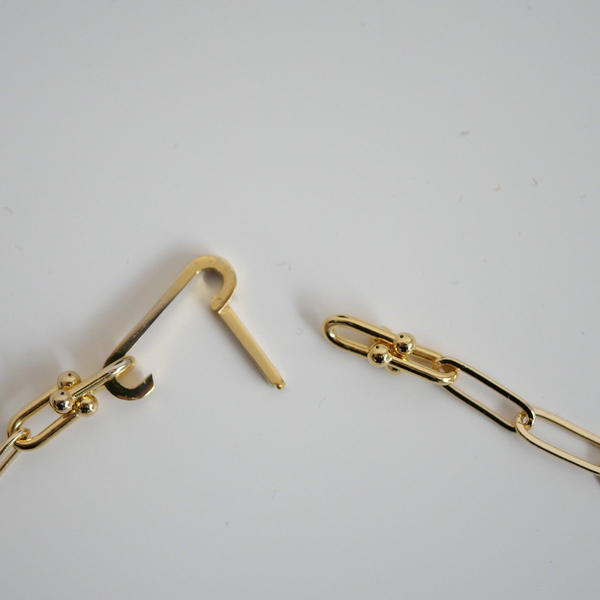 2024SS今季新作 / SPICK&SPAN購入品 / EO / 2WAYロングネックレス