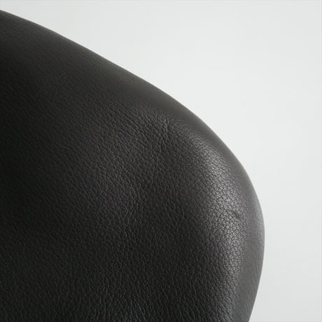 継続販売品 / Aeta ONE SHOULDER：M / 2605-1357