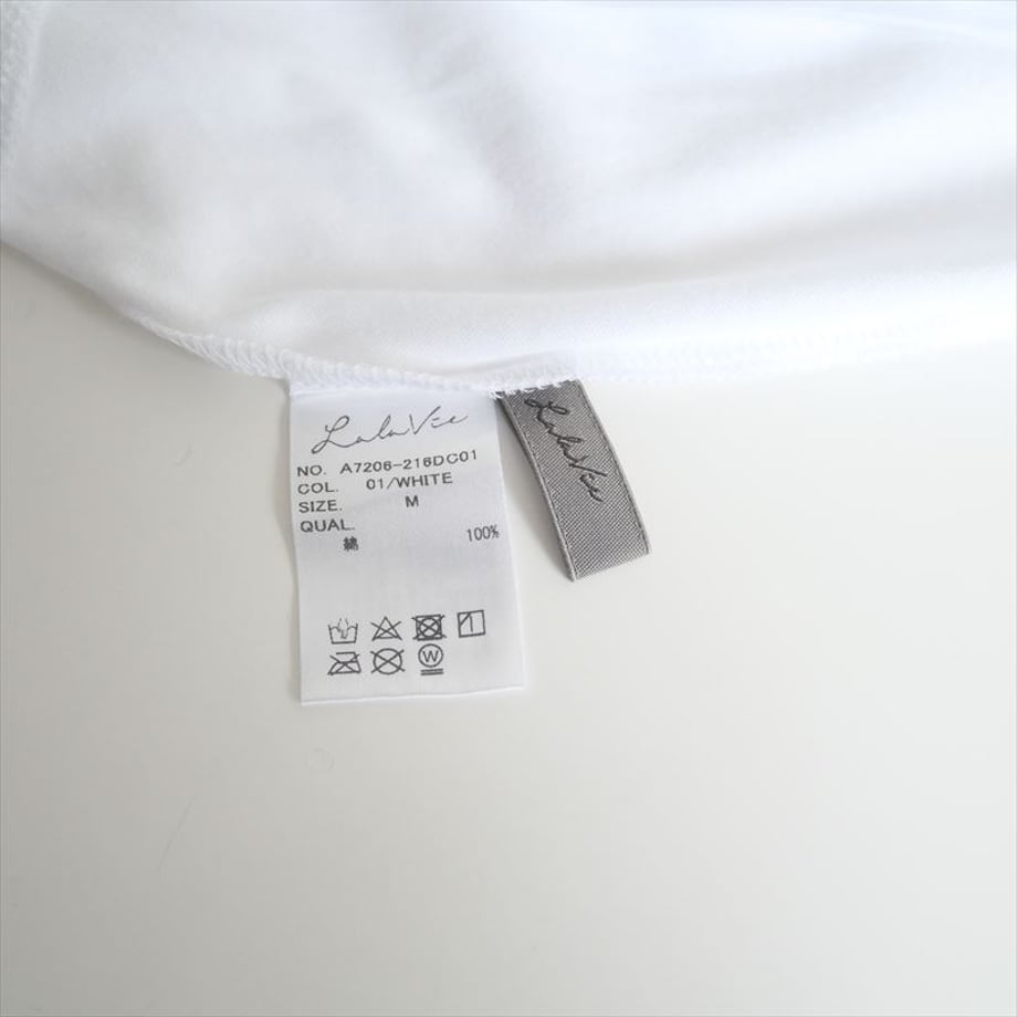 67eb693ee0d47834d301097d