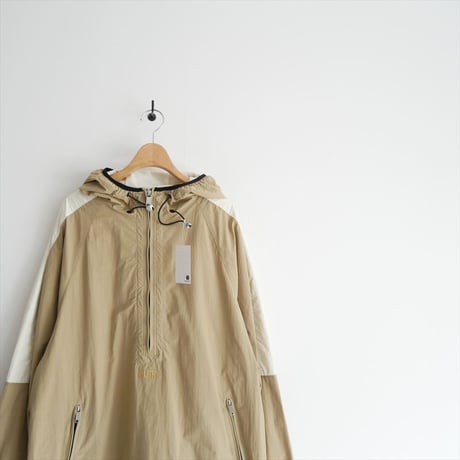 2024SS・人気完売品 / DEUXIEME CLASSE購入品 / AUTRY / JACKET / 24010510000210 / 2511-0731