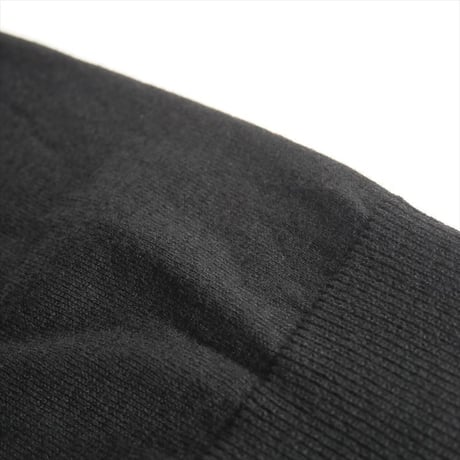継続販売品 / CAPPINO / SUMIREシルク混カーディガン / C23S05-N03K-00 / 2412-0873