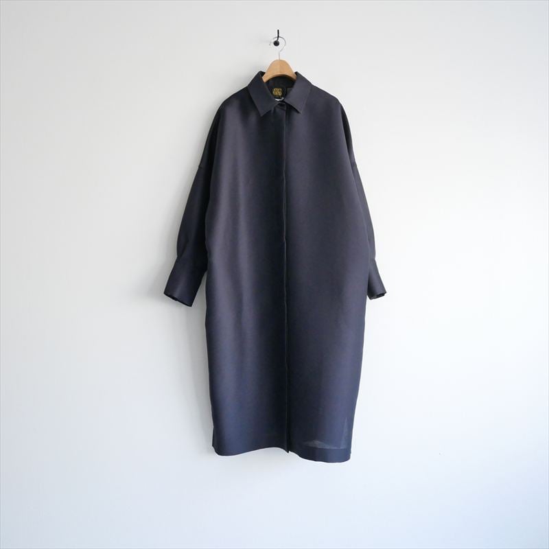 専用　MUSE de Deuxieme Classe vintagesatin MUSE de Deuxieme Classe（ミューズドゥドゥーズィーエムクラス